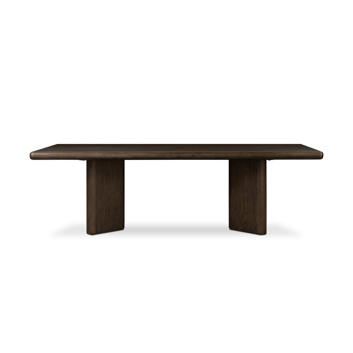 #color_tables-desks/dining-kitchen-tables/dining