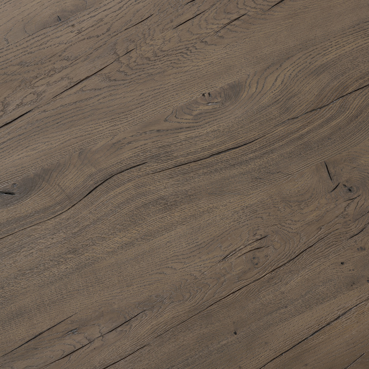 #color_grey-reclaimed-french-oak