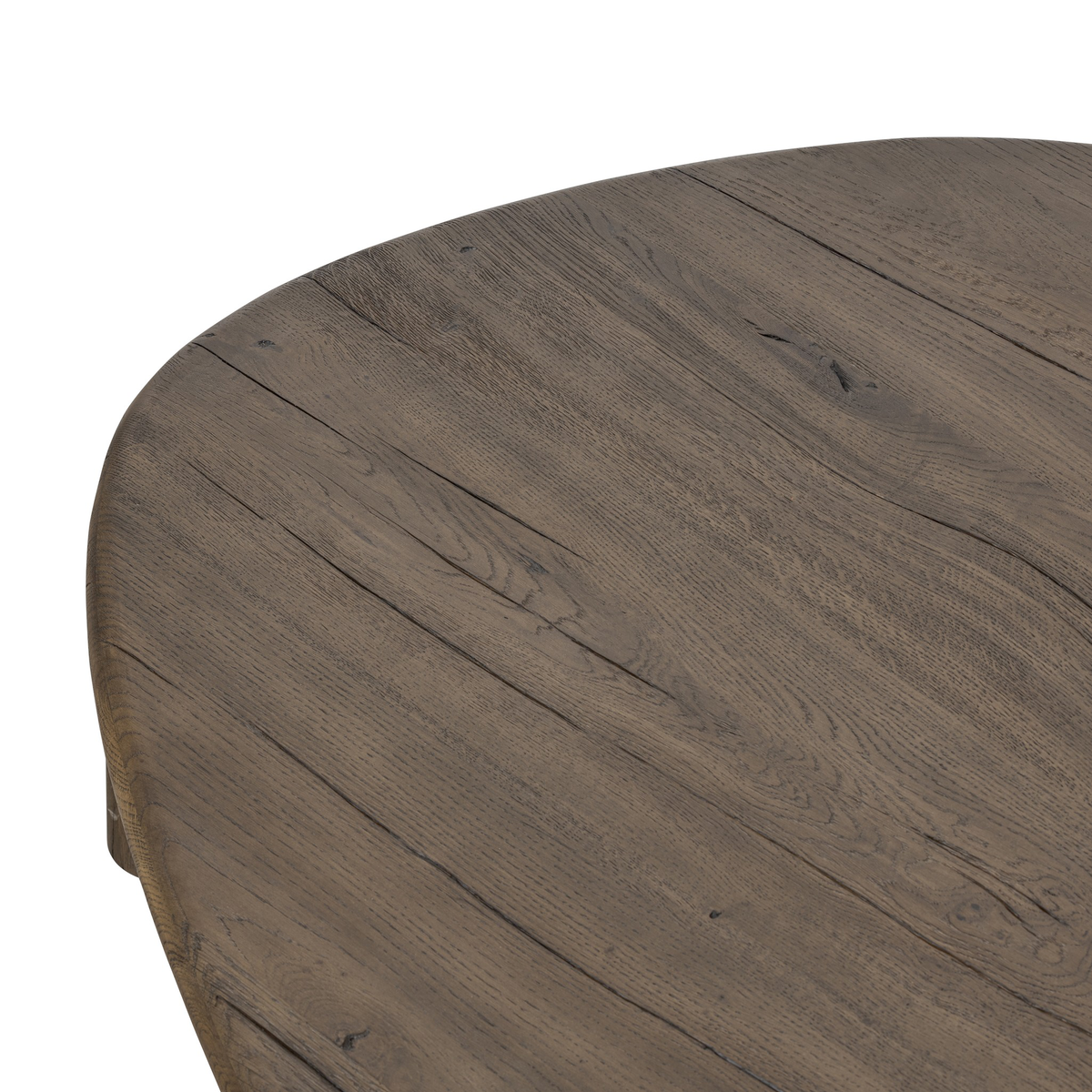 #color_grey-reclaimed-french-oak