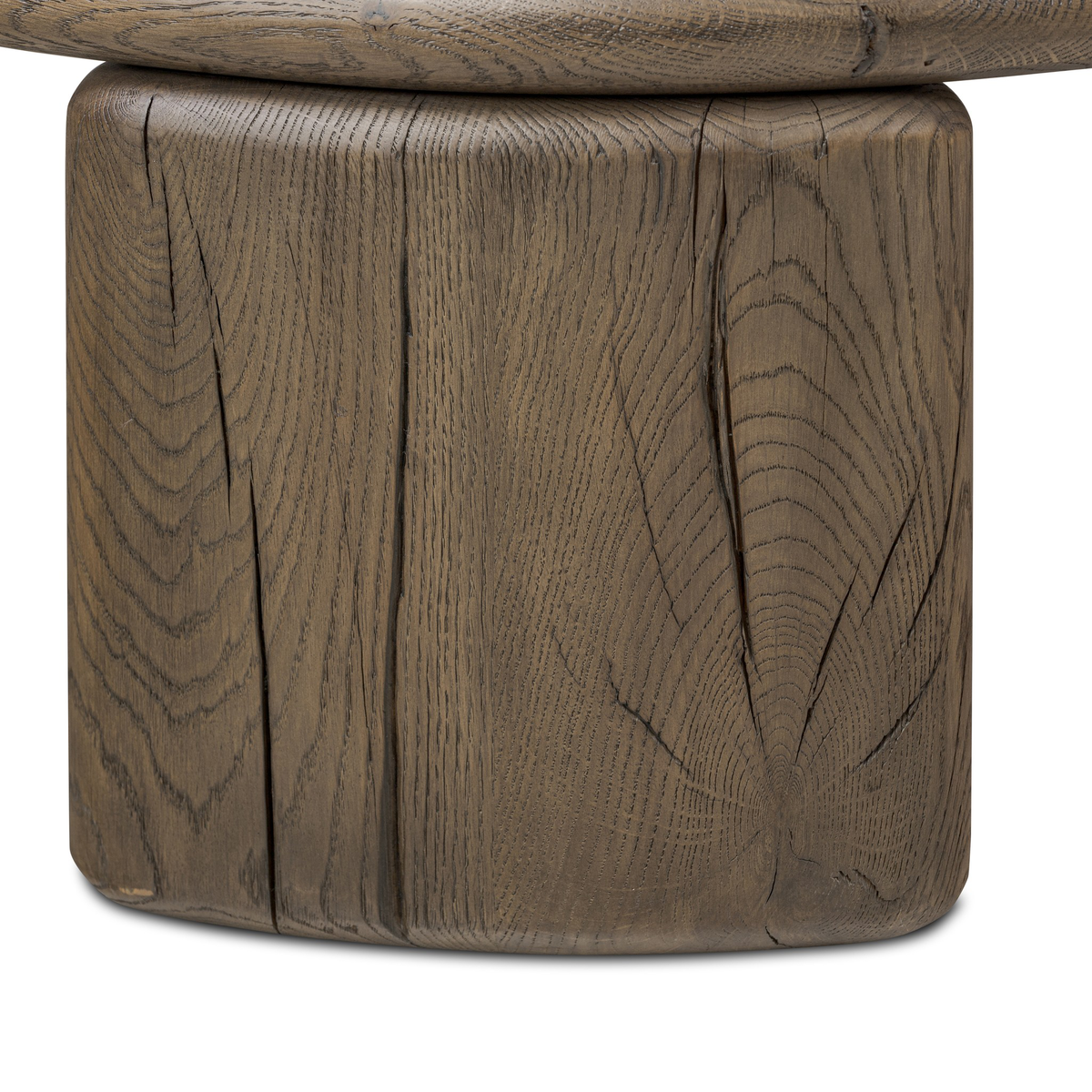 #color_grey-reclaimed-french-oak