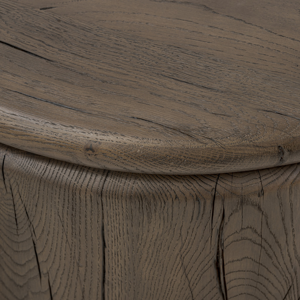 #color_grey-reclaimed-french-oak
