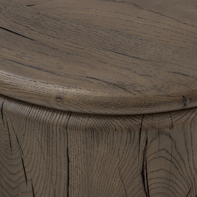 Falco Nesting Table by Four Hands