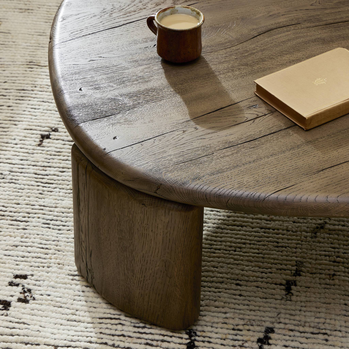 #color_grey-reclaimed-french-oak