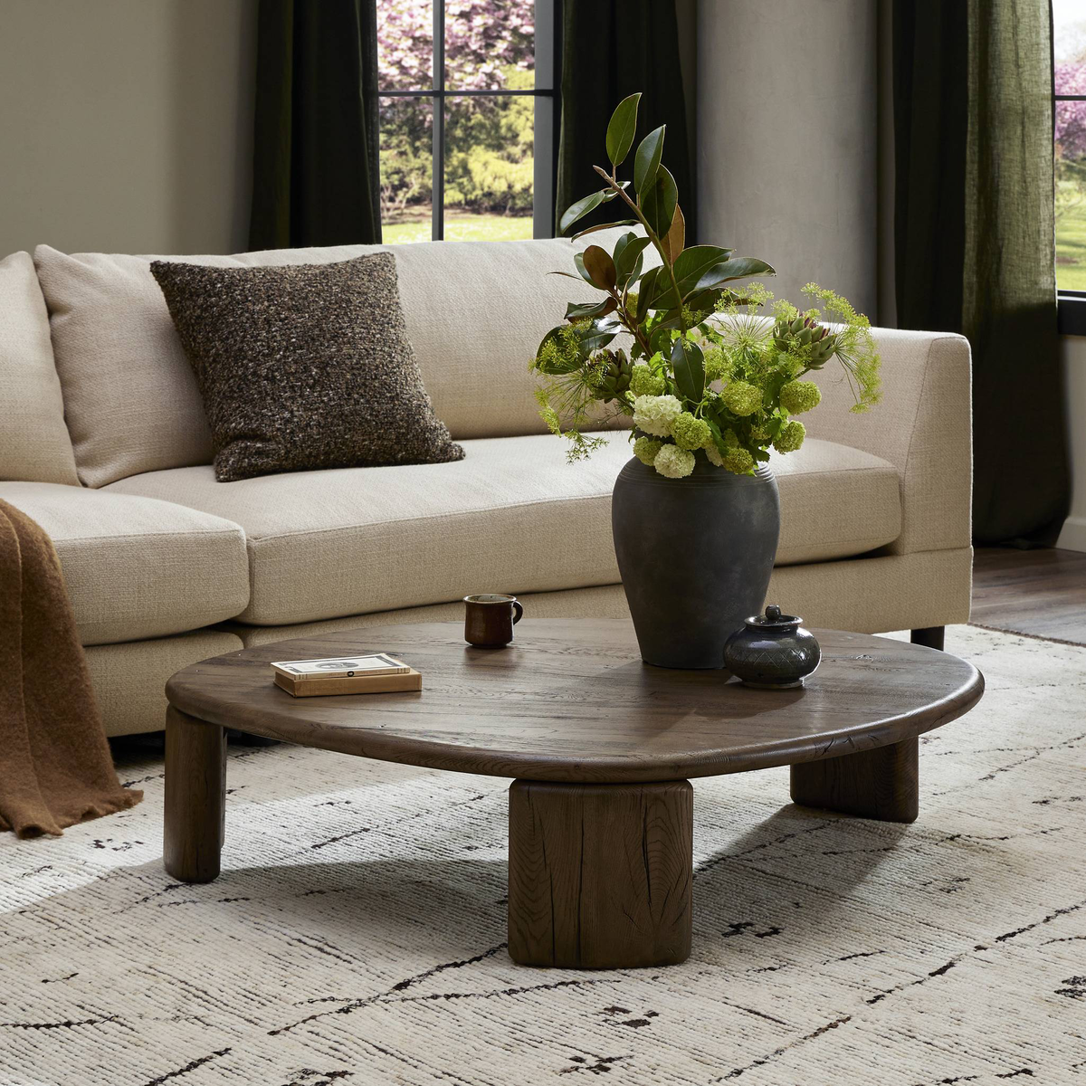#color_grey-reclaimed-french-oak