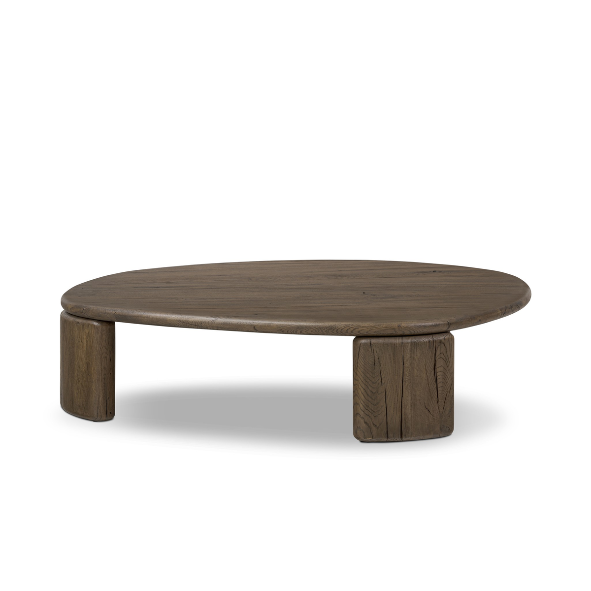 #color_grey-reclaimed-french-oak