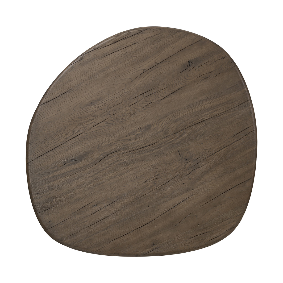 #color_grey-reclaimed-french-oak