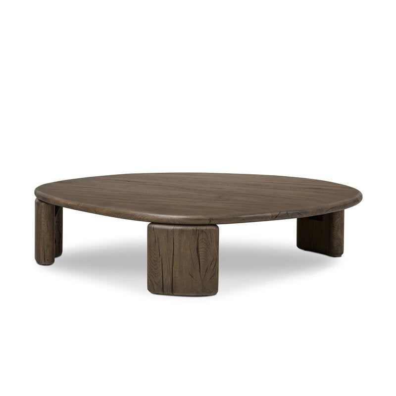 #color_grey-reclaimed-french-oak