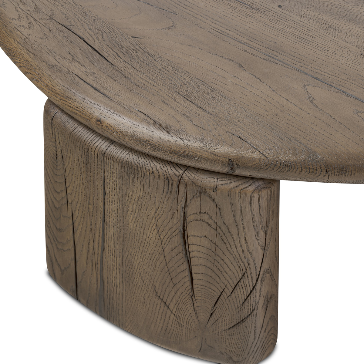 #color_grey-reclaimed-french-oak
