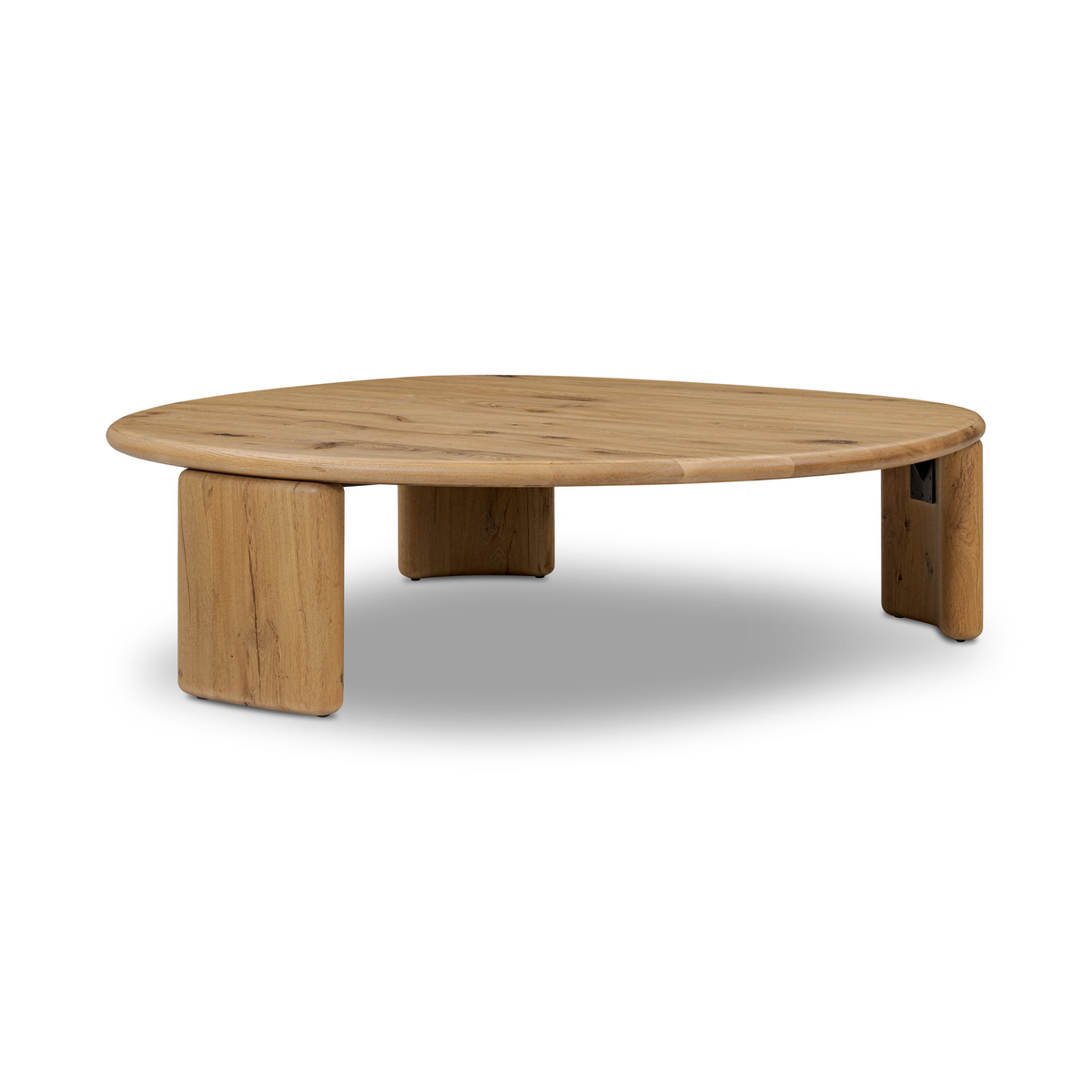#color_natural-reclaimed-french-oak