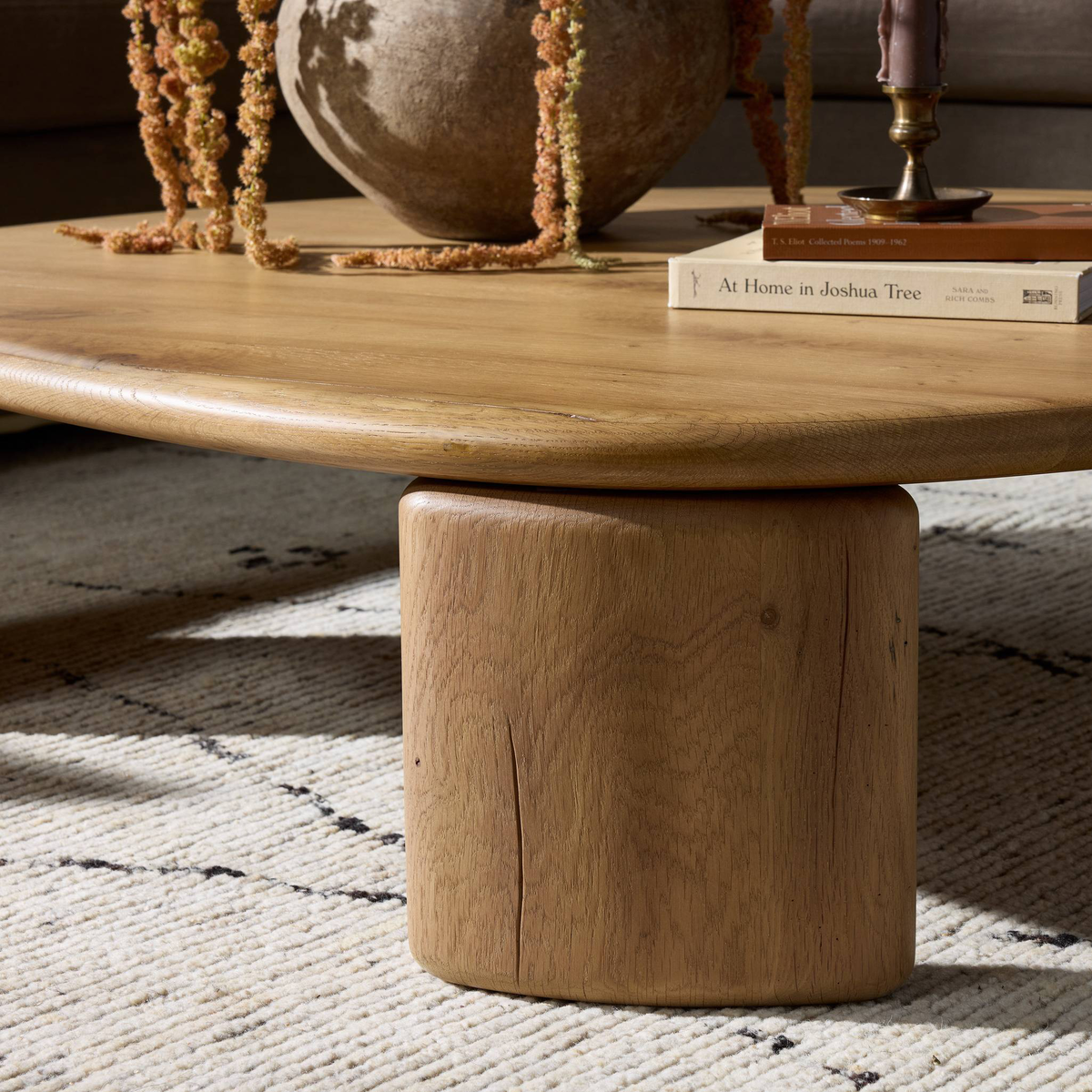 #color_natural-reclaimed-french-oak