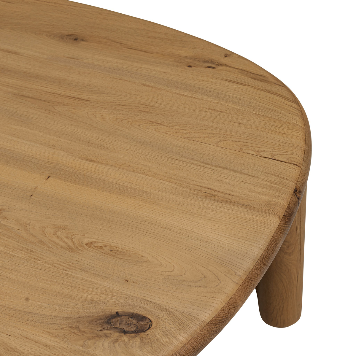 #color_natural-reclaimed-french-oak