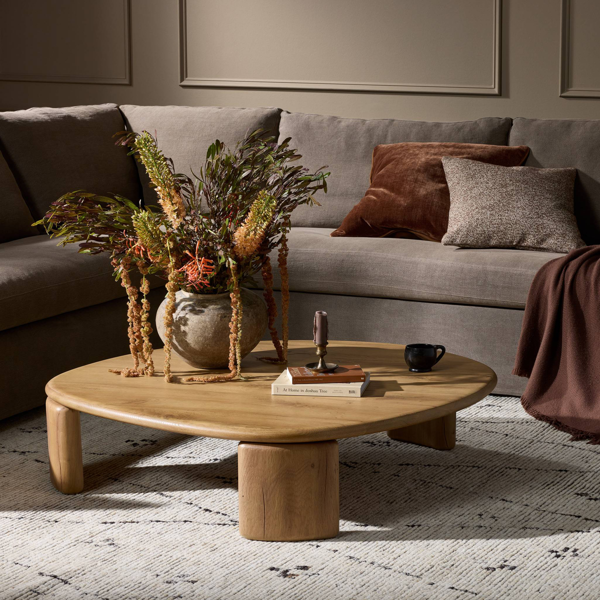 #color_natural-reclaimed-french-oak