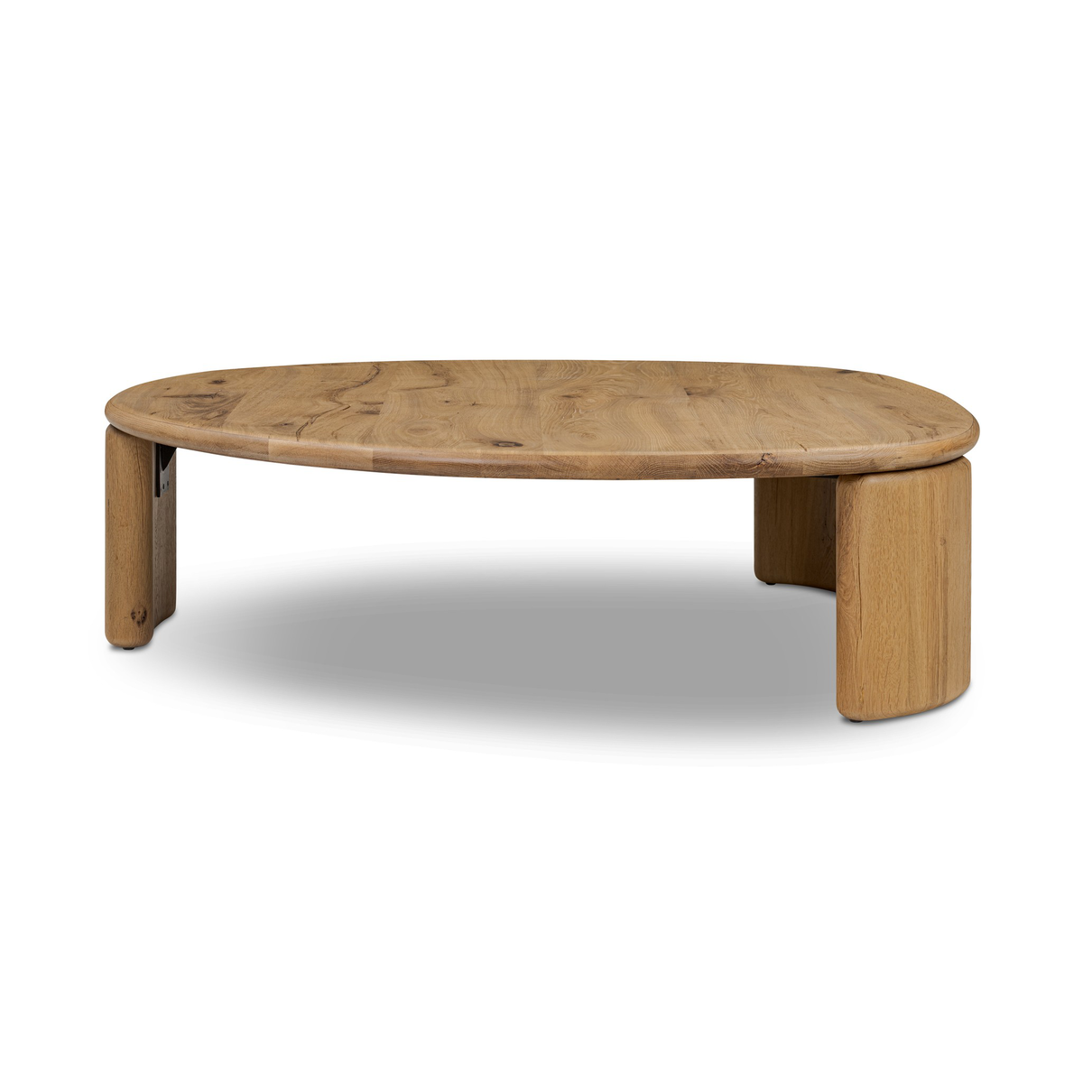 #color_natural-reclaimed-french-oak