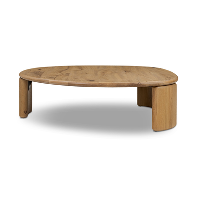 Falco Nesting Table by Four Hands