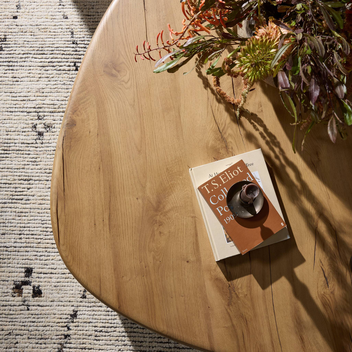 #color_natural-reclaimed-french-oak