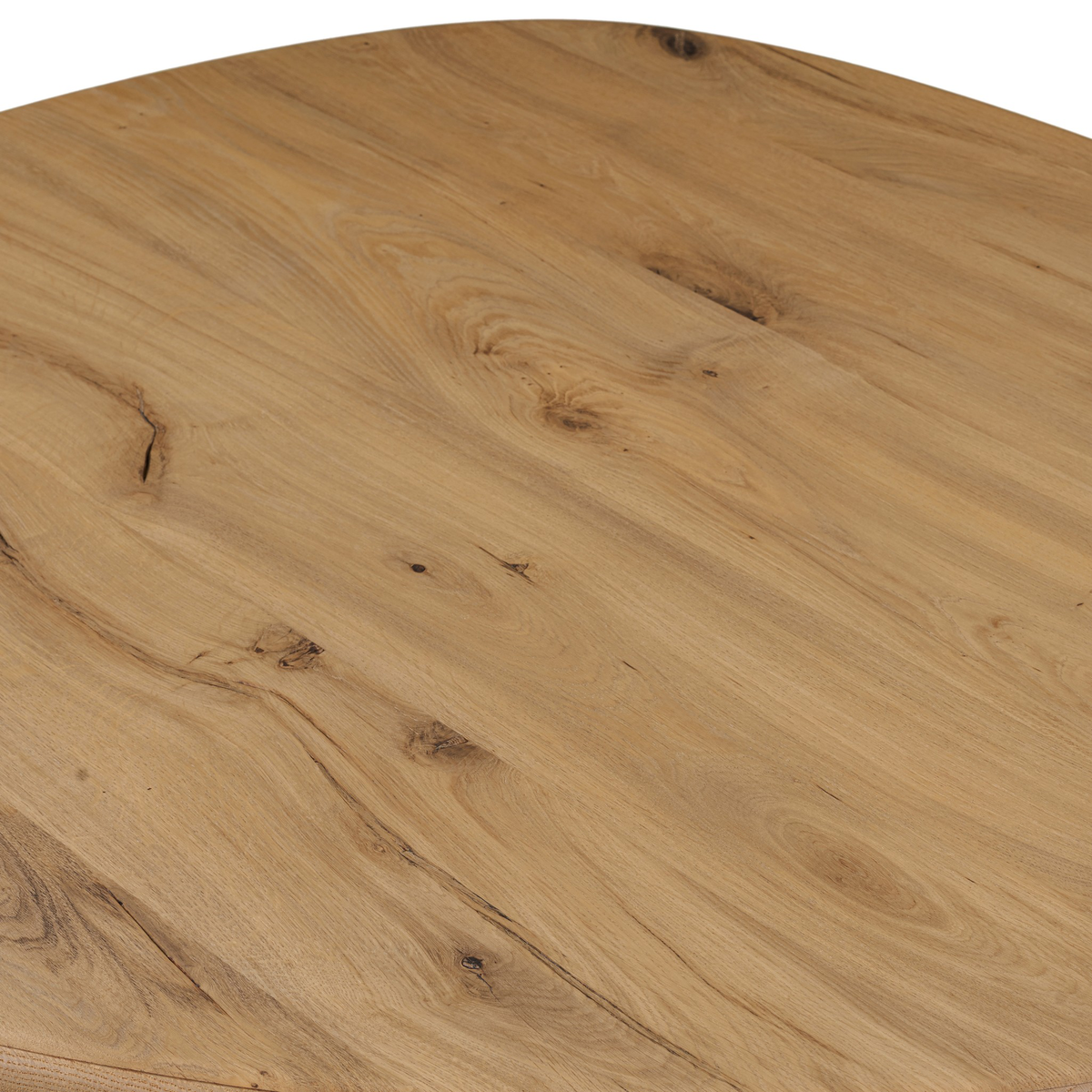#color_natural-reclaimed-french-oak