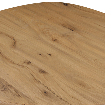Falco Nesting Table by Four Hands
