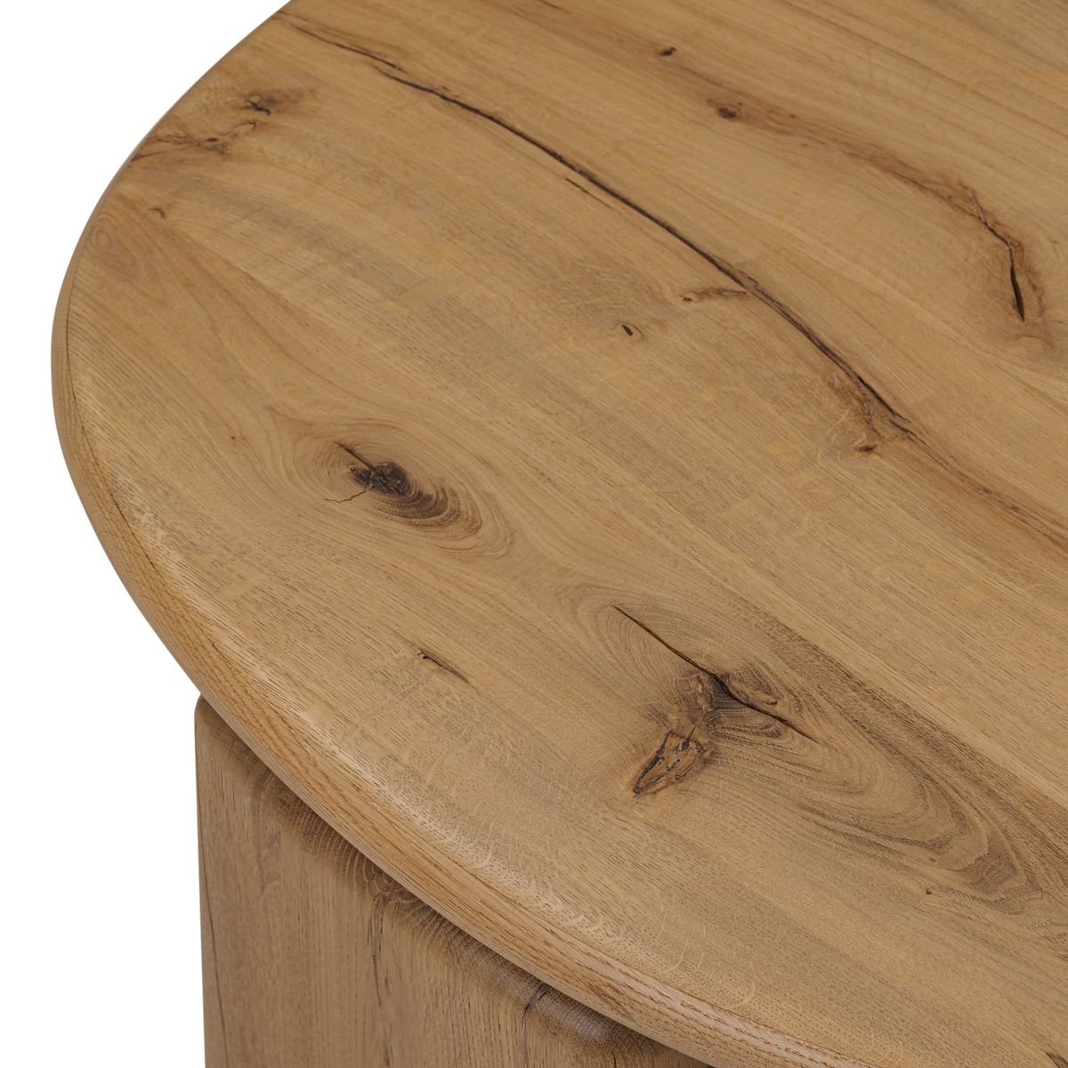 #color_natural-reclaimed-french-oak