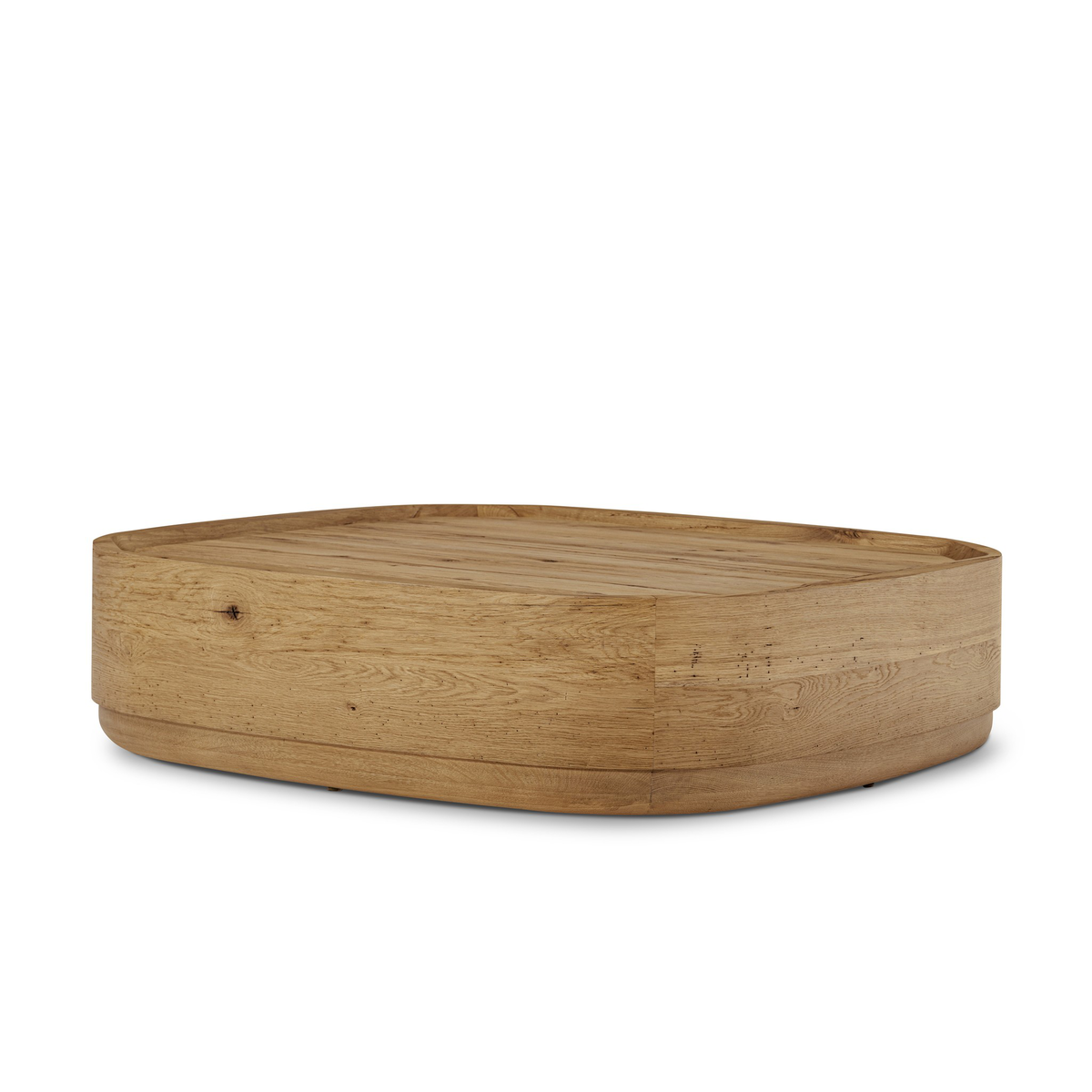 #color_natural-reclaimed-french-oak
