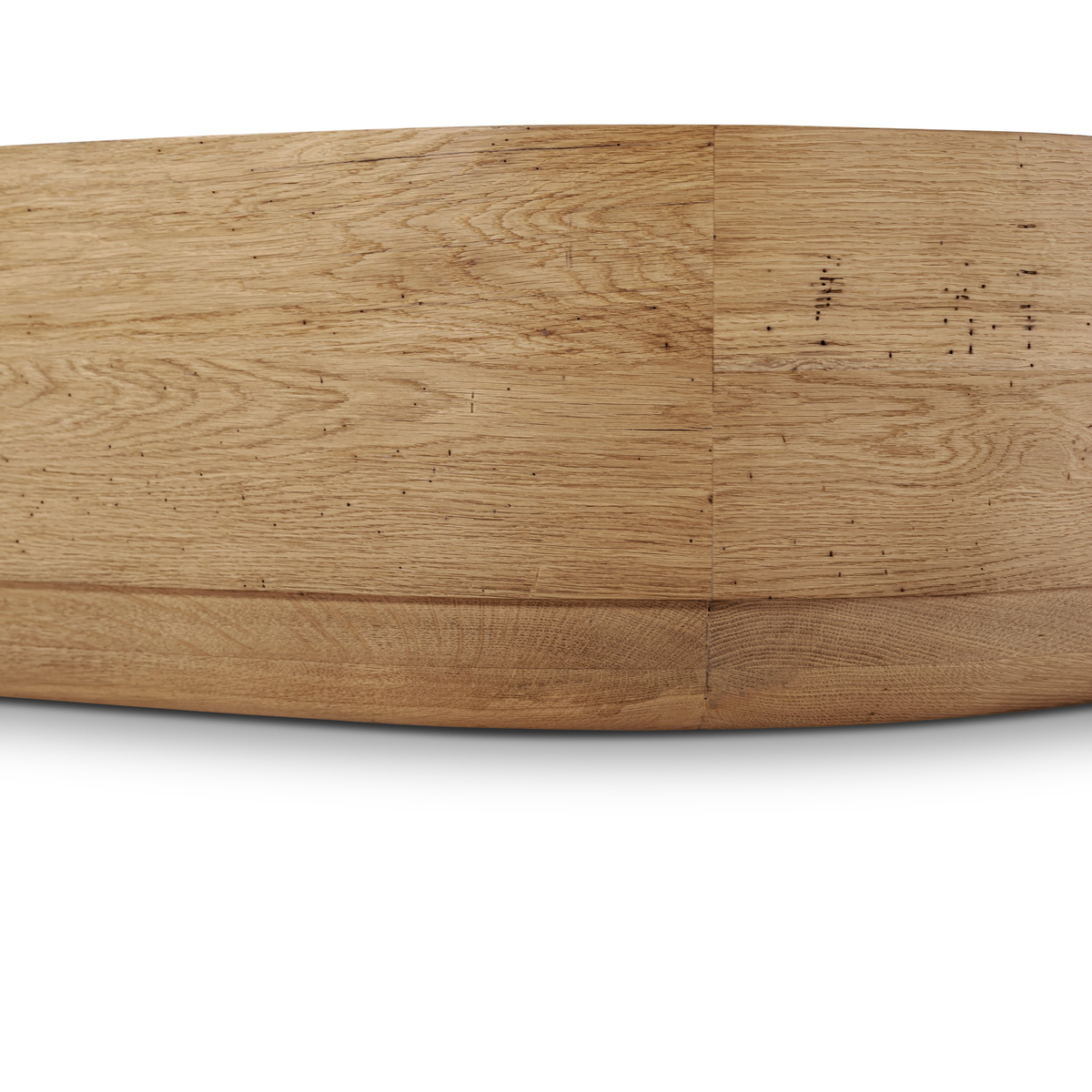 #color_natural-reclaimed-french-oak