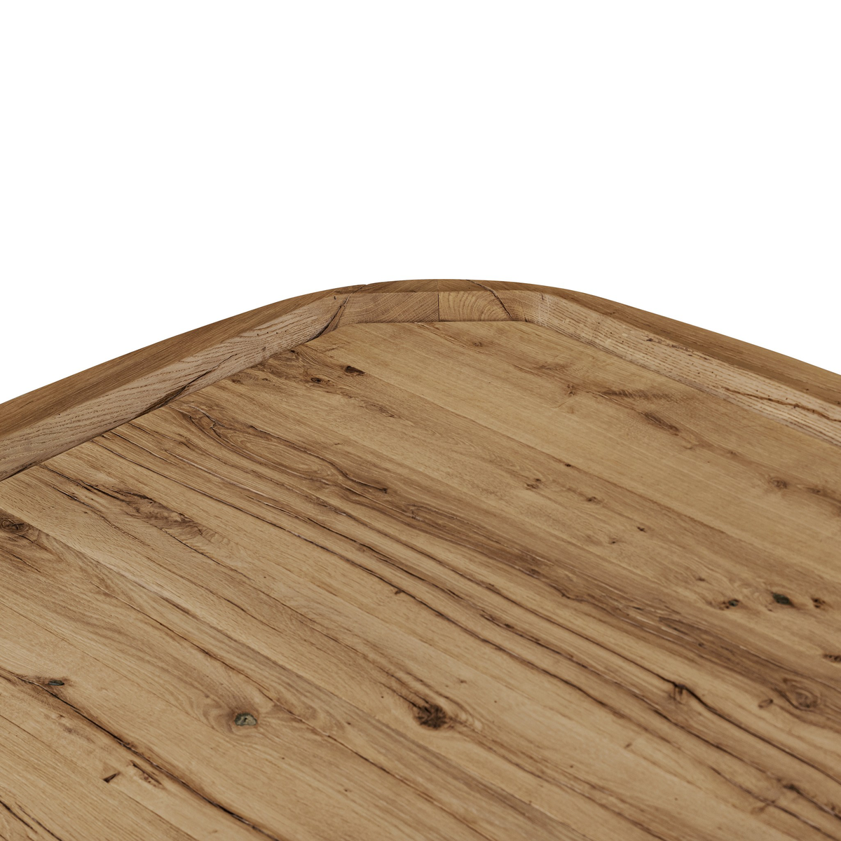 #color_natural-reclaimed-french-oak