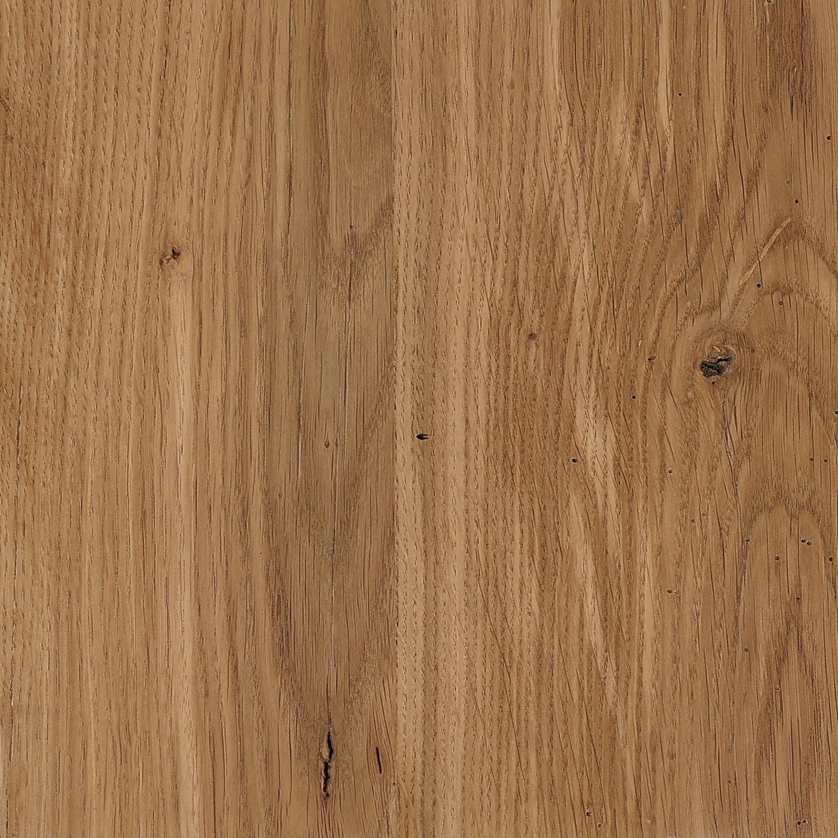 #color_natural-reclaimed-french-oak