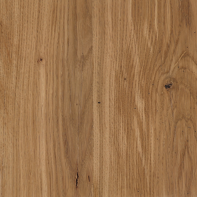 Leandro Coffee Table