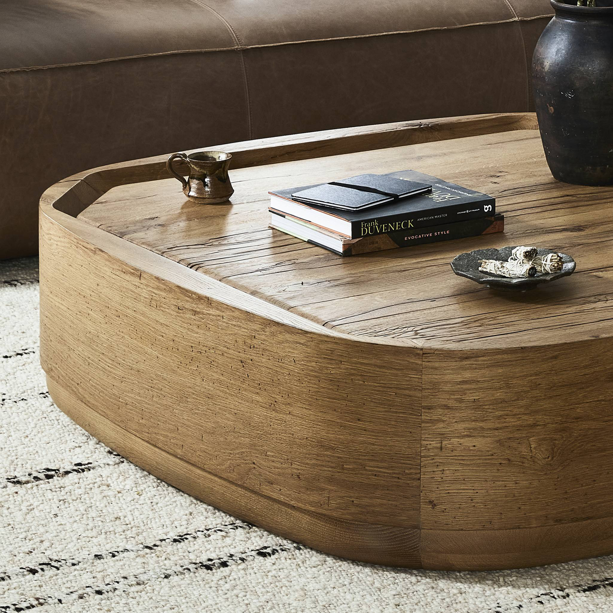 #color_natural-reclaimed-french-oak