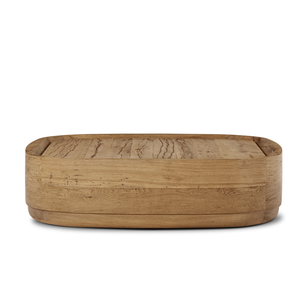 #color_natural-reclaimed-french-oak