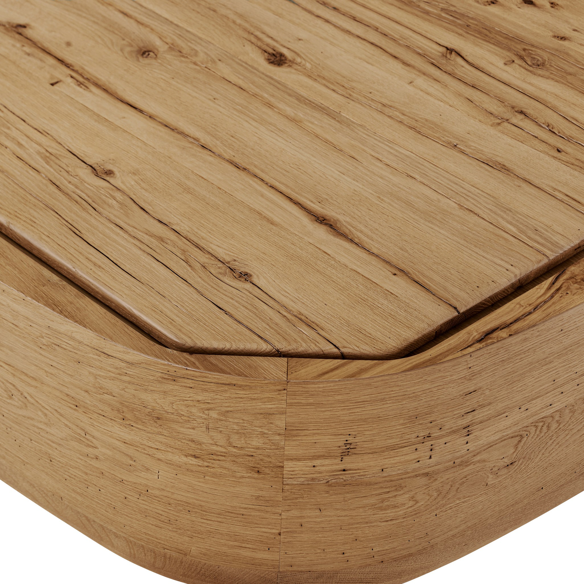 #color_natural-reclaimed-french-oak