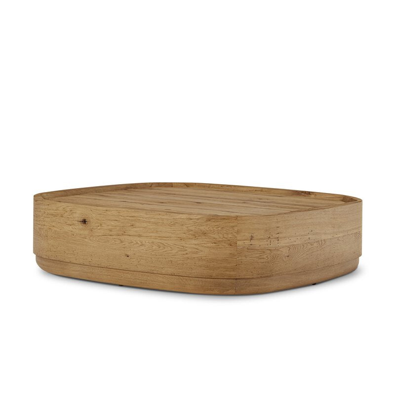 #color_natural-reclaimed-french-oak