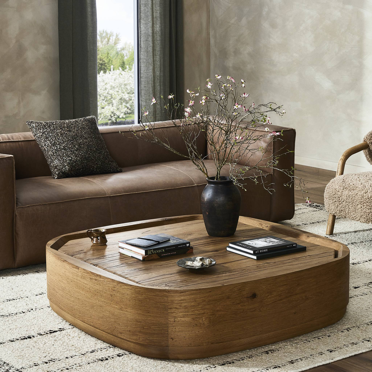 #color_natural-reclaimed-french-oak
