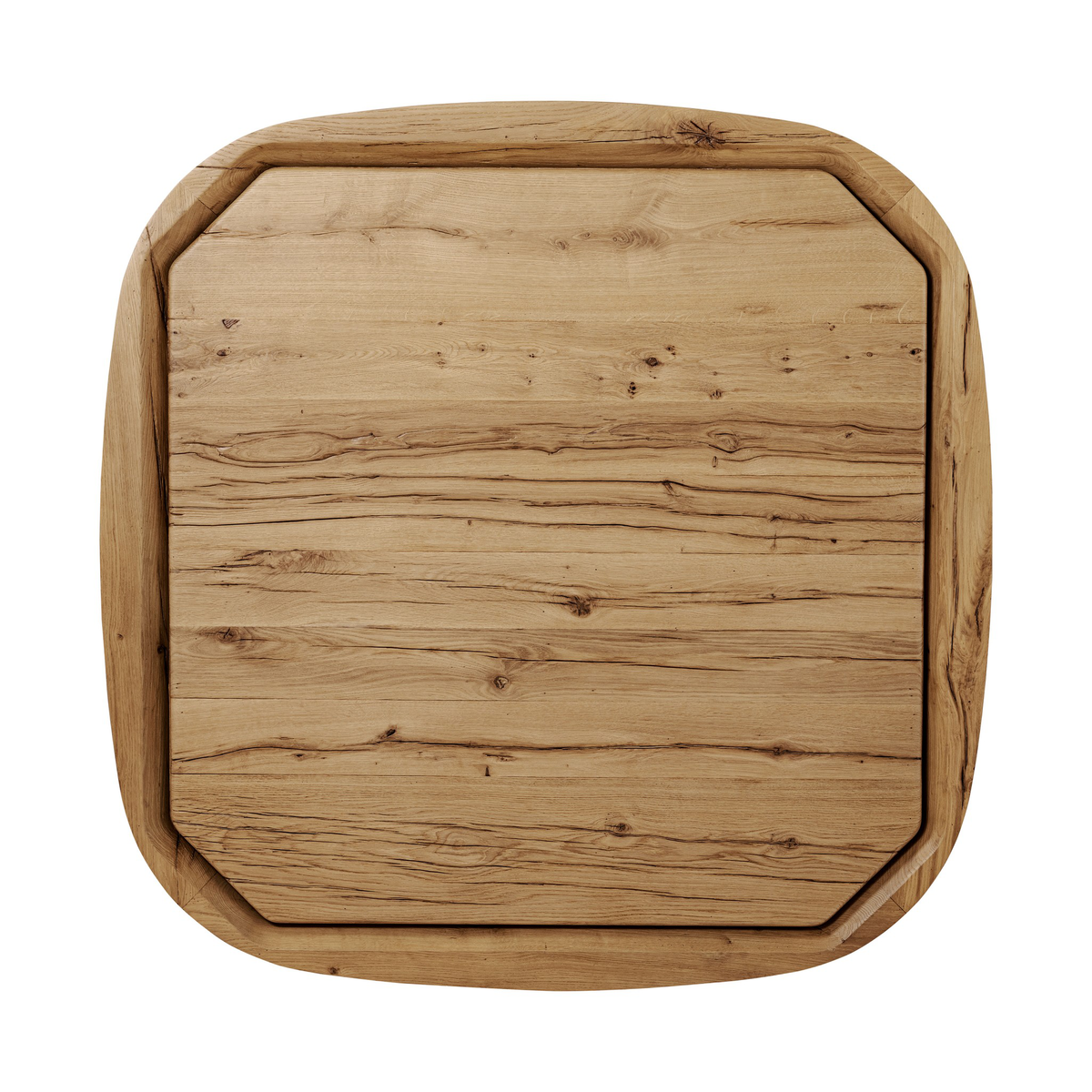 #color_natural-reclaimed-french-oak