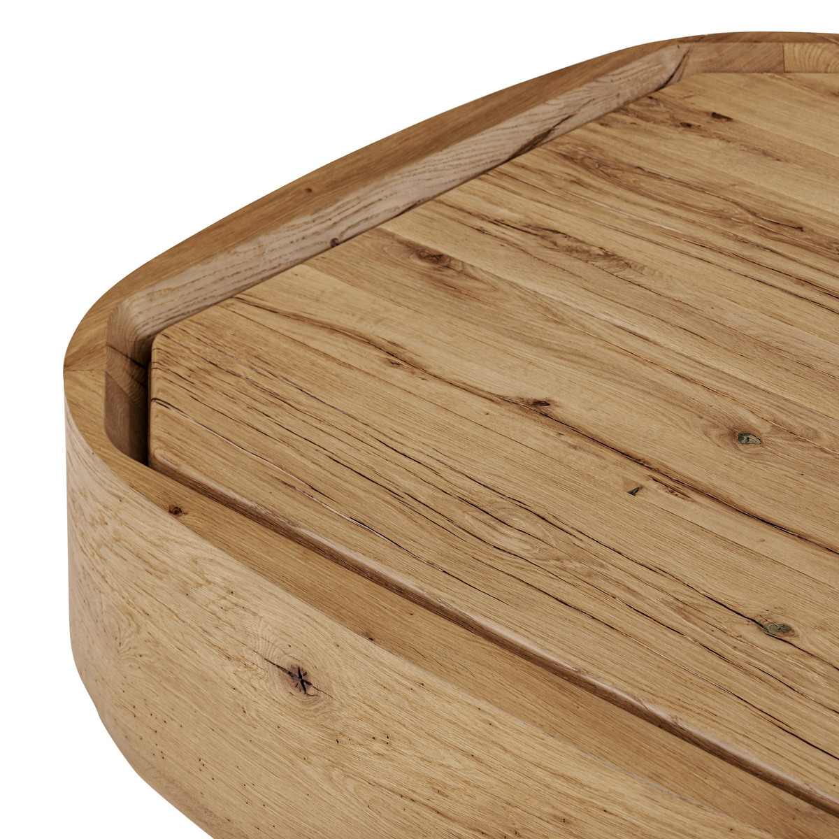 #color_natural-reclaimed-french-oak