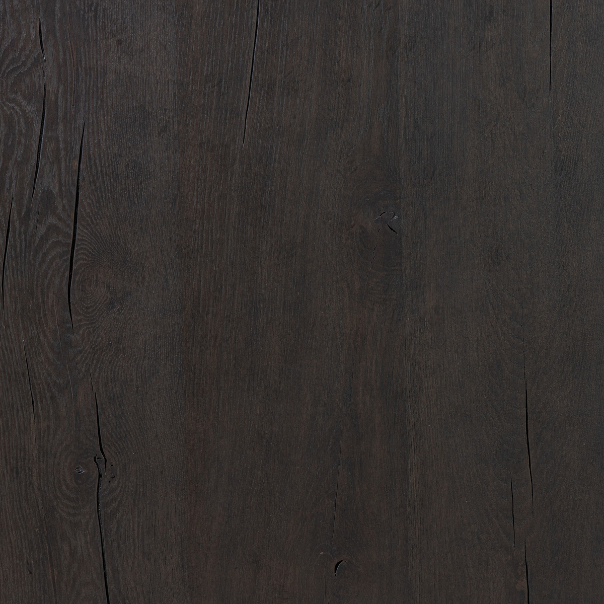 Leandro Coffee Table