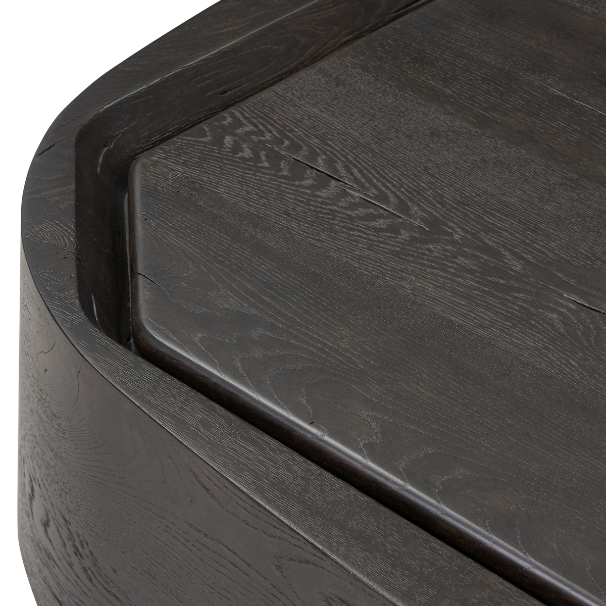 #color_dark-espresso-reclaimed-french-oak