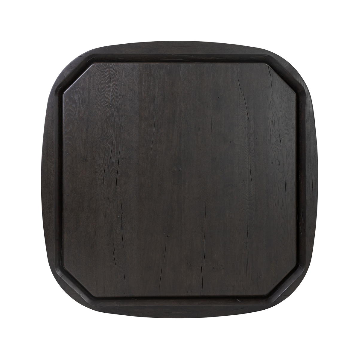 #color_dark-espresso-reclaimed-french-oak