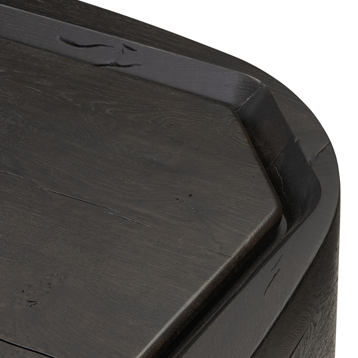 #color_dark-espresso-reclaimed-french-oak