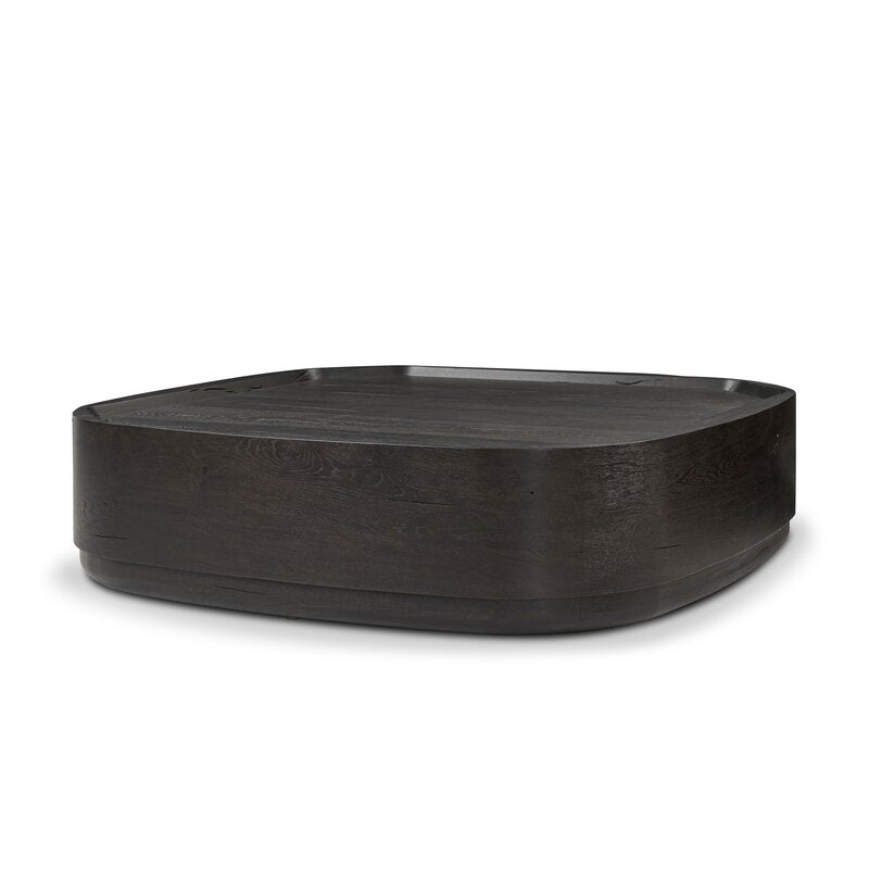 #color_dark-espresso-reclaimed-french-oak
