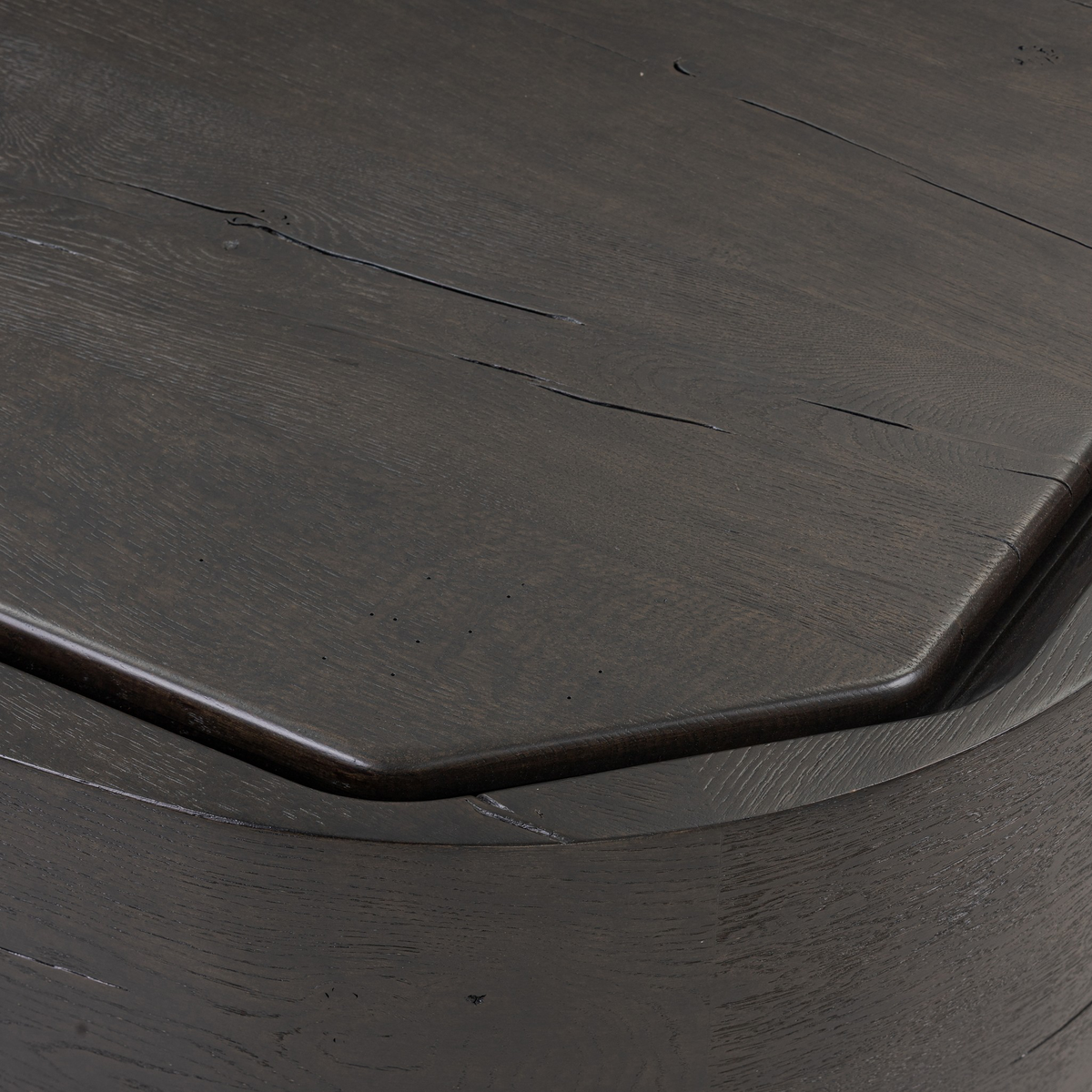 #color_dark-espresso-reclaimed-french-oak