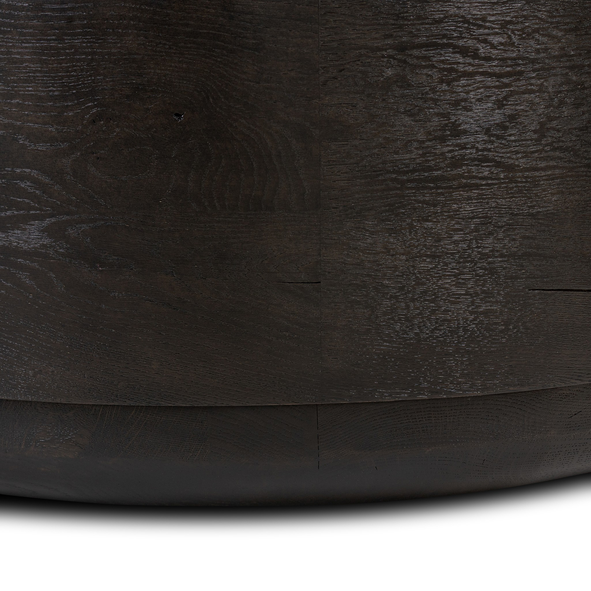 #color_dark-espresso-reclaimed-french-oak