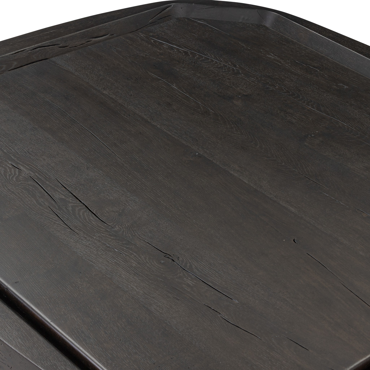 #color_dark-espresso-reclaimed-french-oak