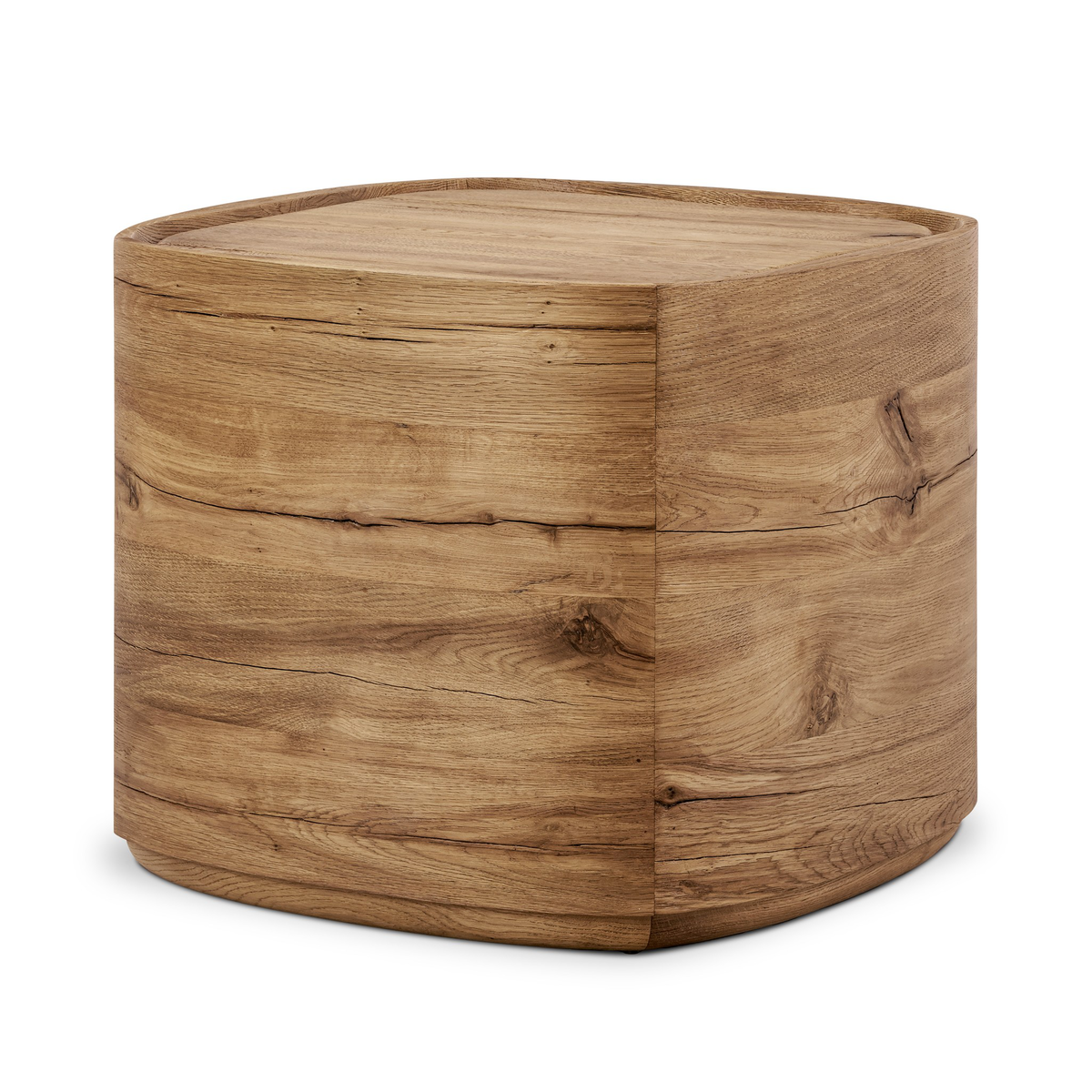 #color_natural-reclaimed-french-oak
