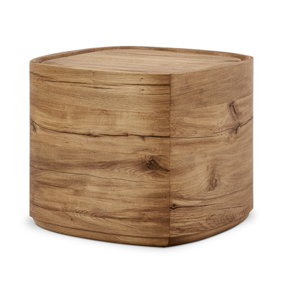 #color_natural-reclaimed-french-oak