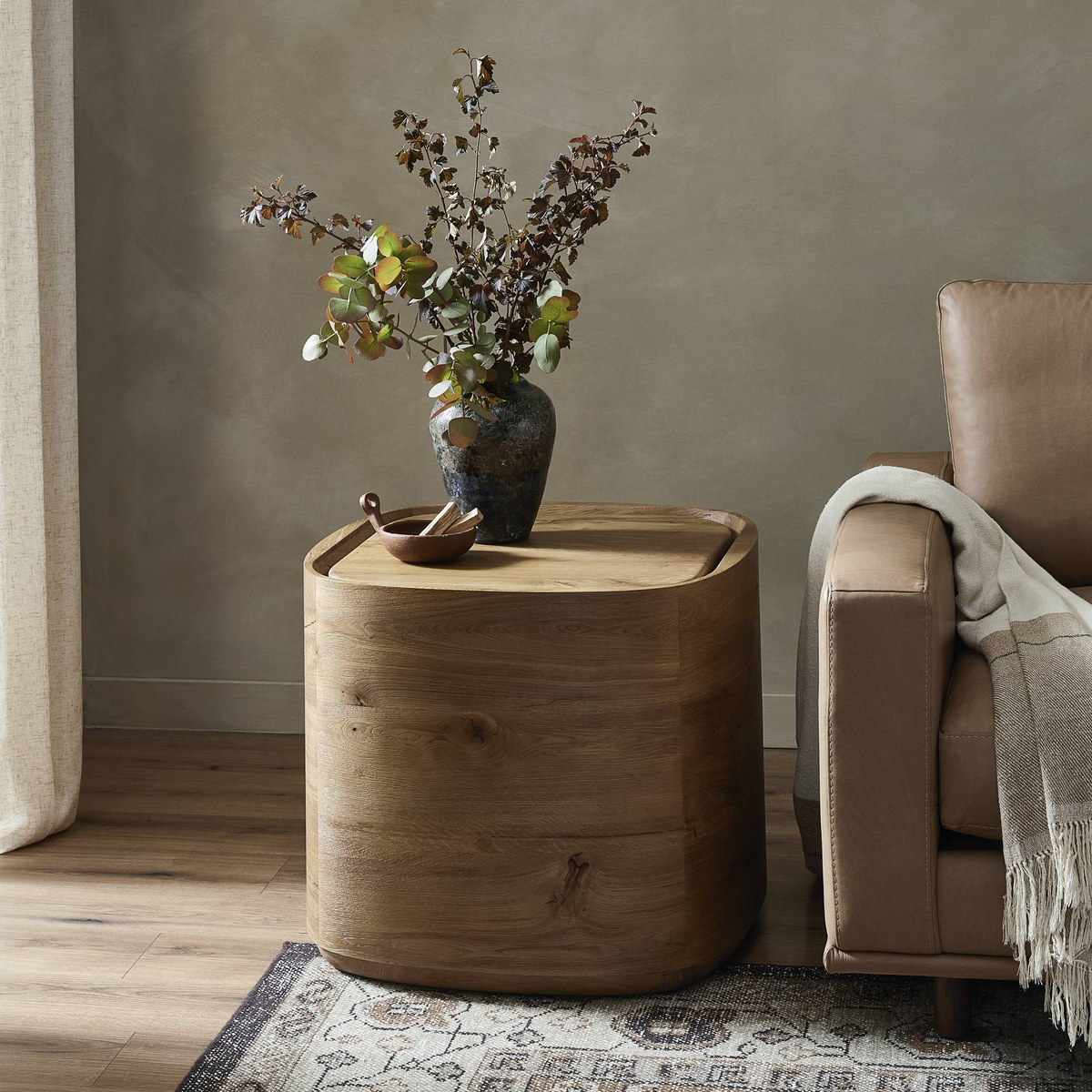 #color_natural-reclaimed-french-oak