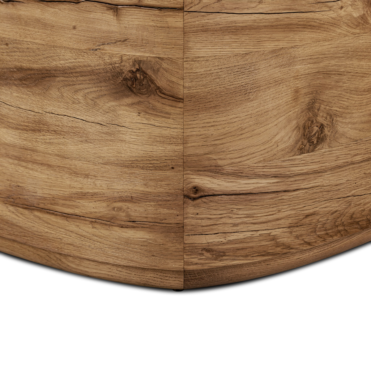 #color_natural-reclaimed-french-oak