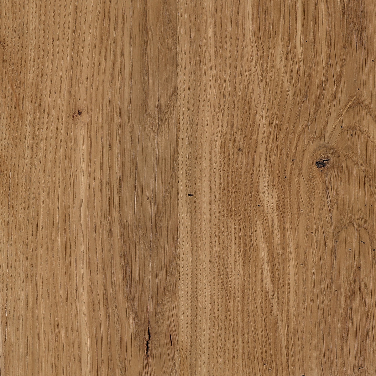 #color_natural-reclaimed-french-oak