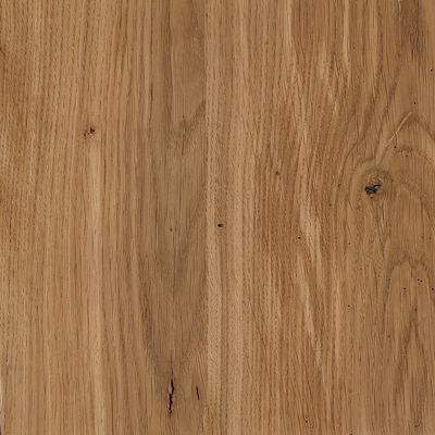 #color_natural-reclaimed-french-oak