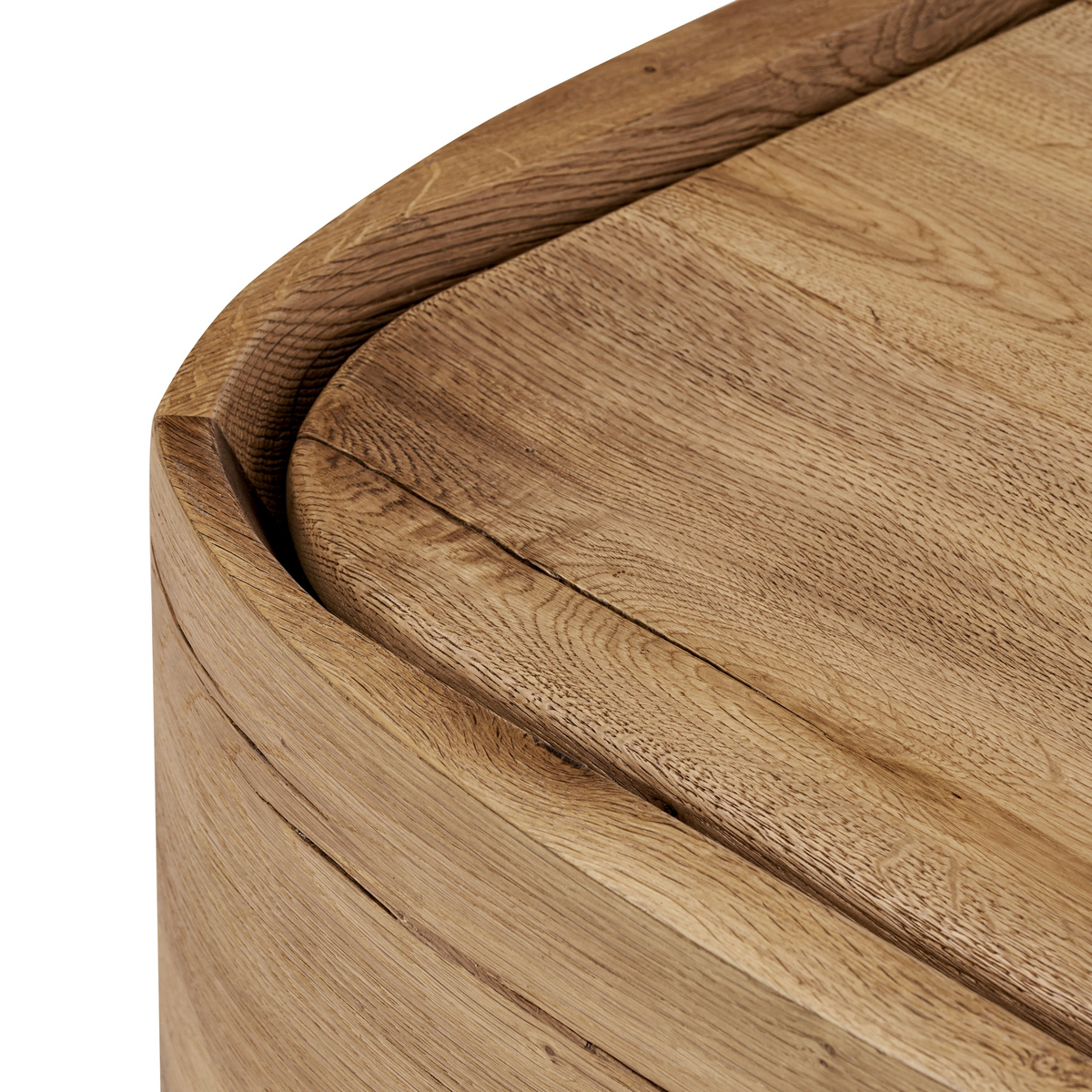 #color_natural-reclaimed-french-oak