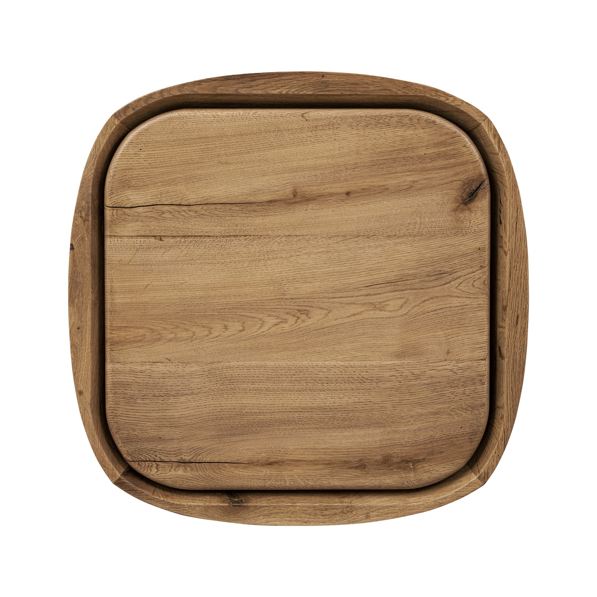 #color_natural-reclaimed-french-oak